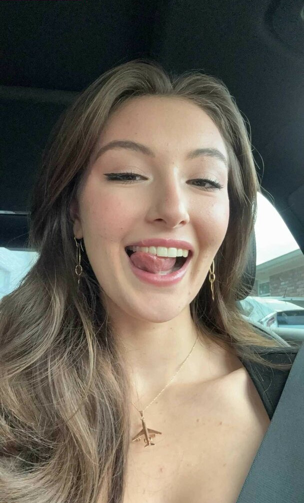 rachel-pizzolato gallery photo #720