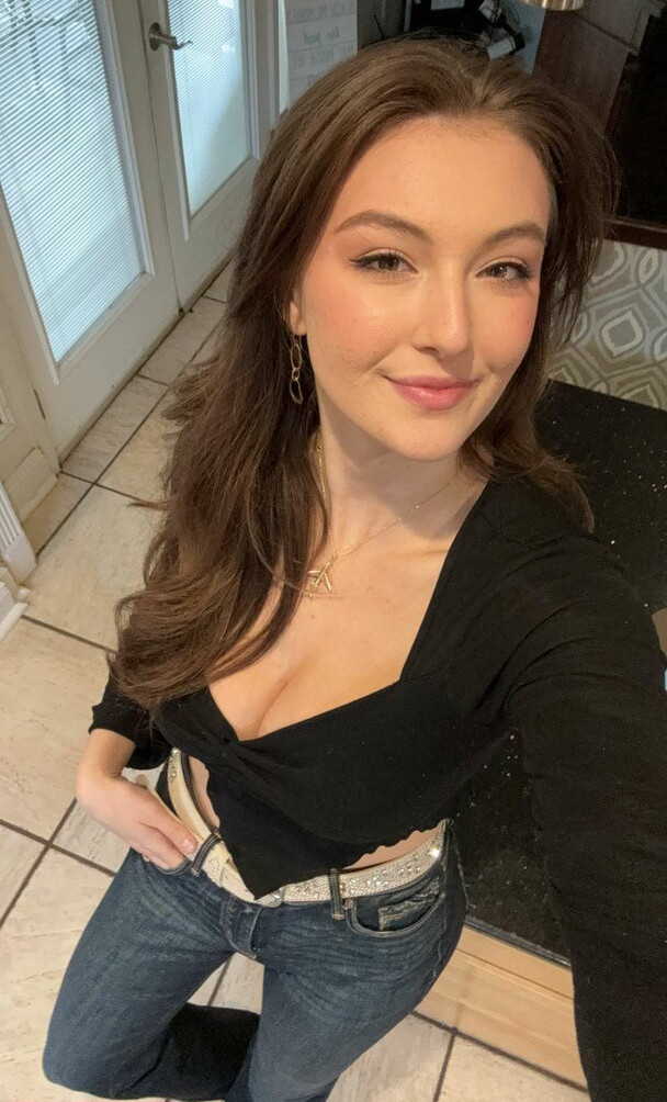 rachel-pizzolato gallery photo #721