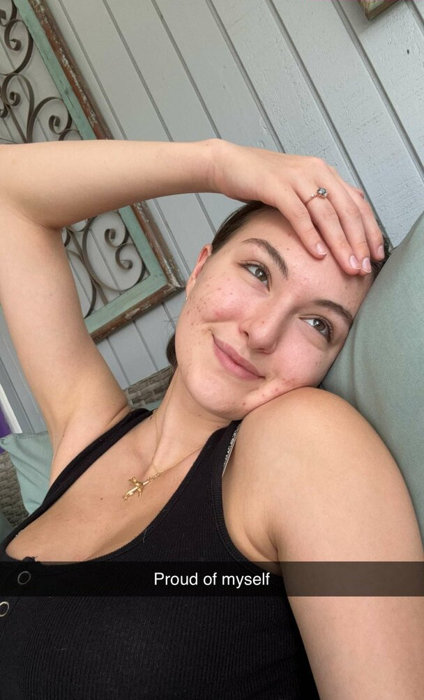 rachel-pizzolato gallery photo #722