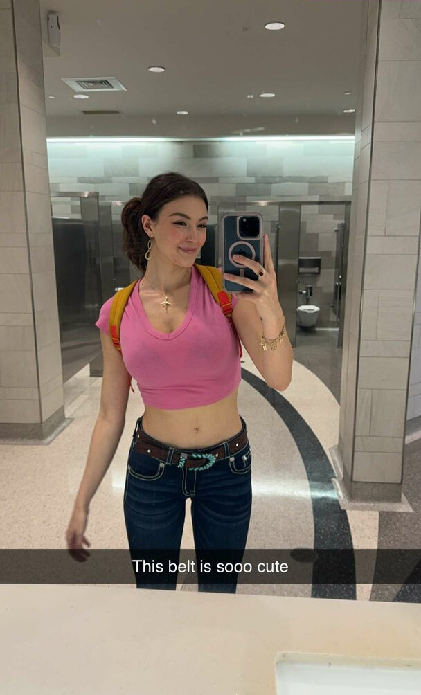 rachel-pizzolato gallery photo #726