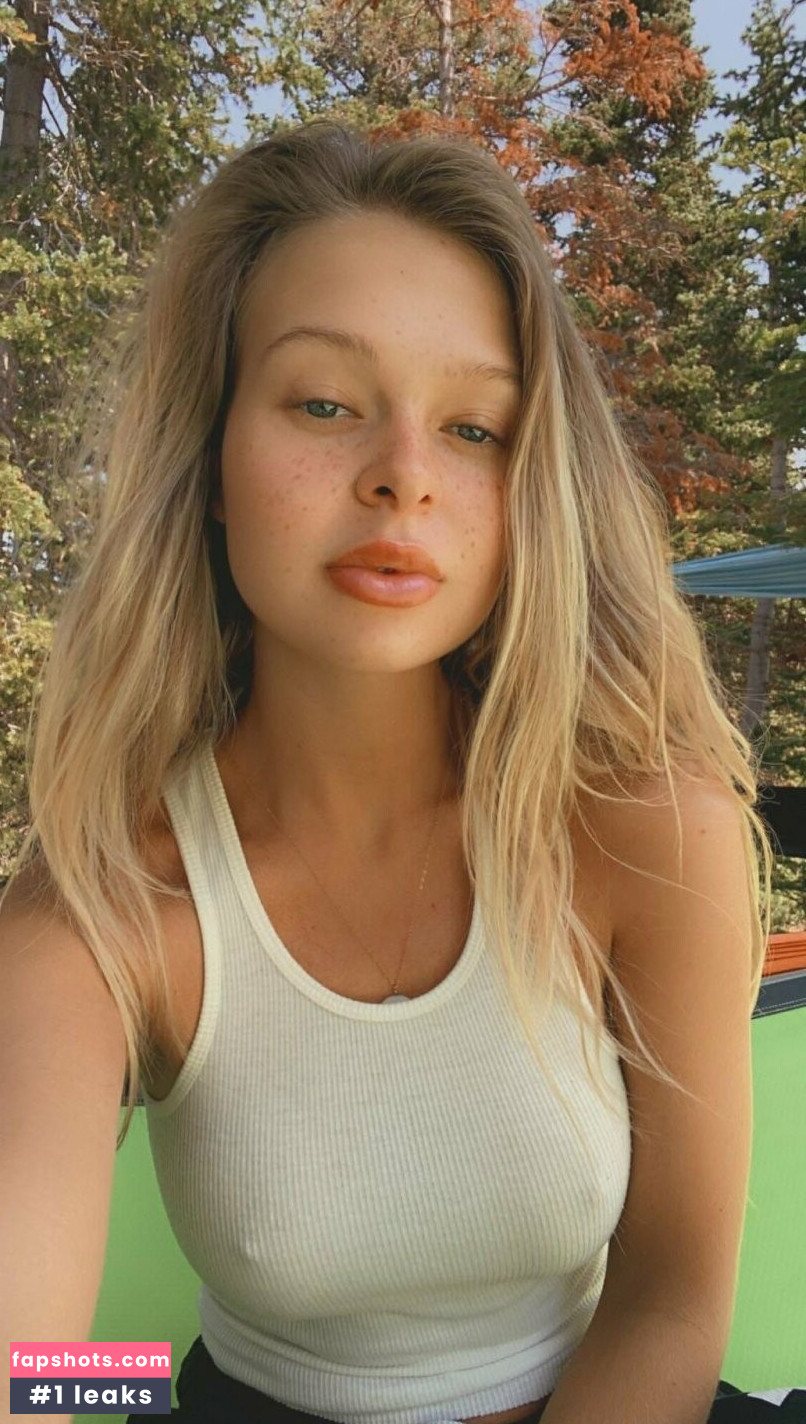 Rachel Rayy Filtración Desnuda OnlyFans Foto #7 - Fapshots