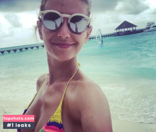 Rachel Riley Nude Leaks OnlyFans - Fapshots