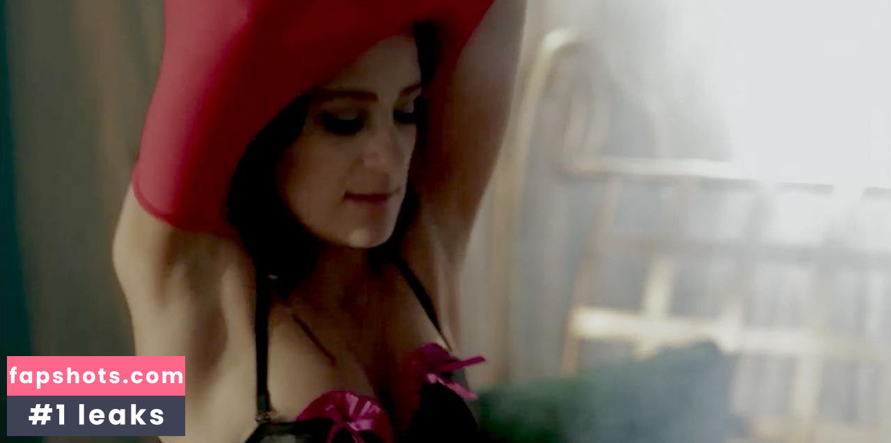 Rachel Riley gallery photo #137