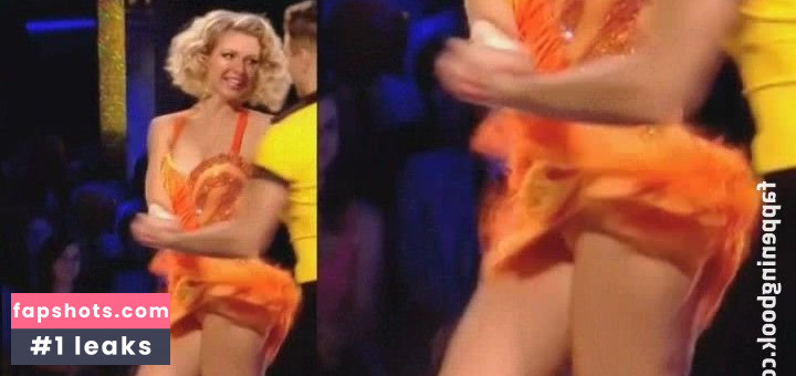 Rachel Riley gallery photo #149