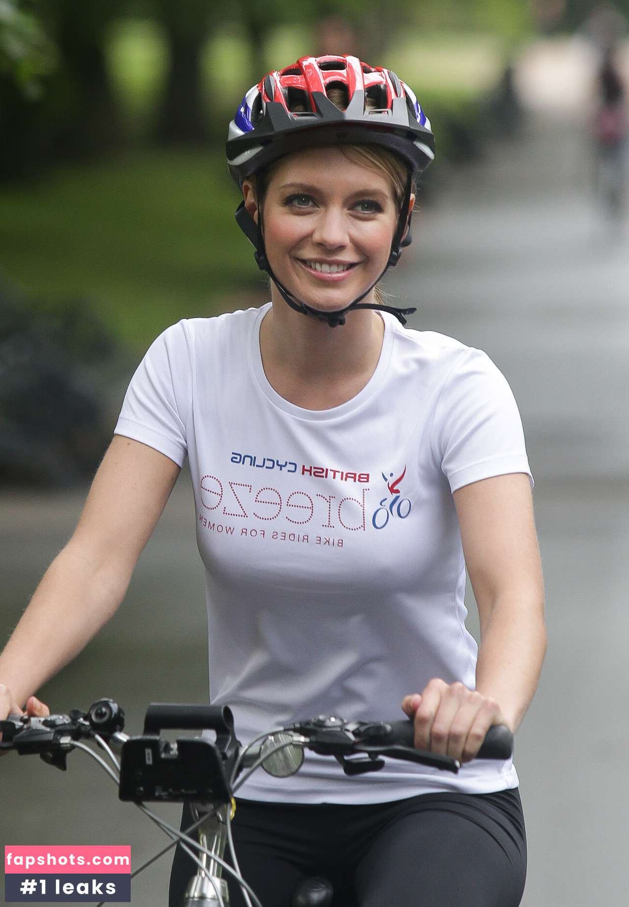 Rachel Riley gallery photo #40