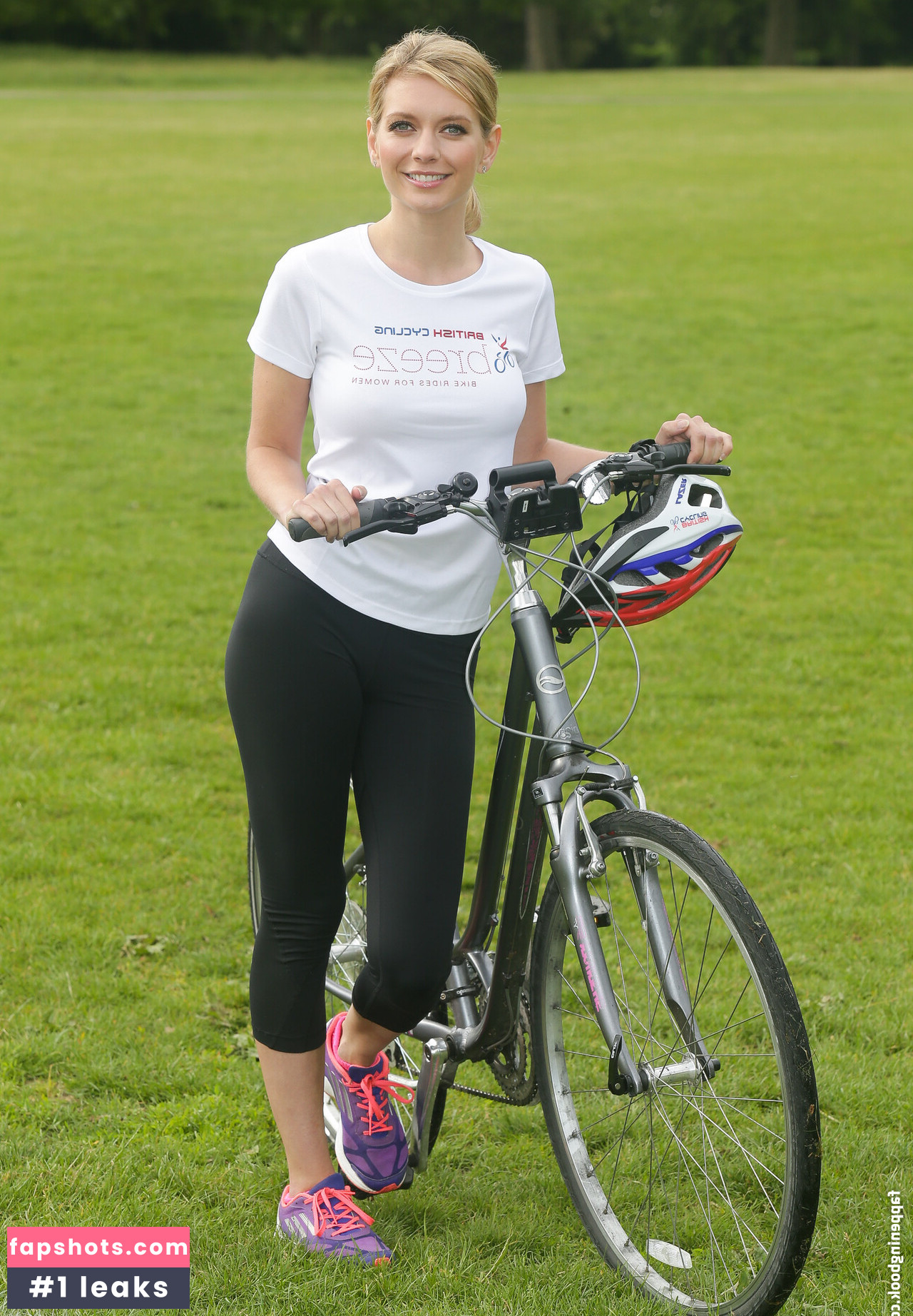 Rachel Riley gallery photo #41