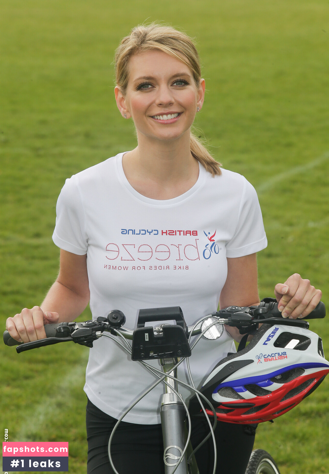 Rachel Riley gallery photo #43