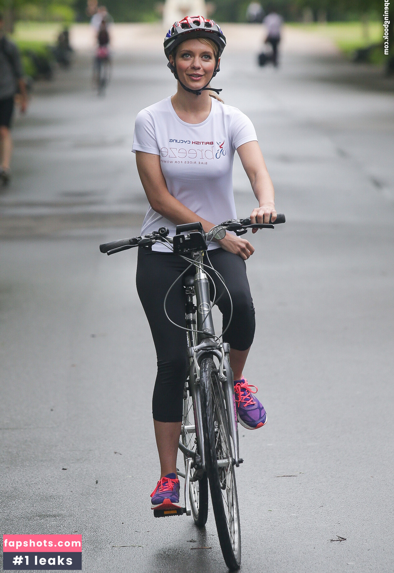 Rachel Riley gallery photo #48