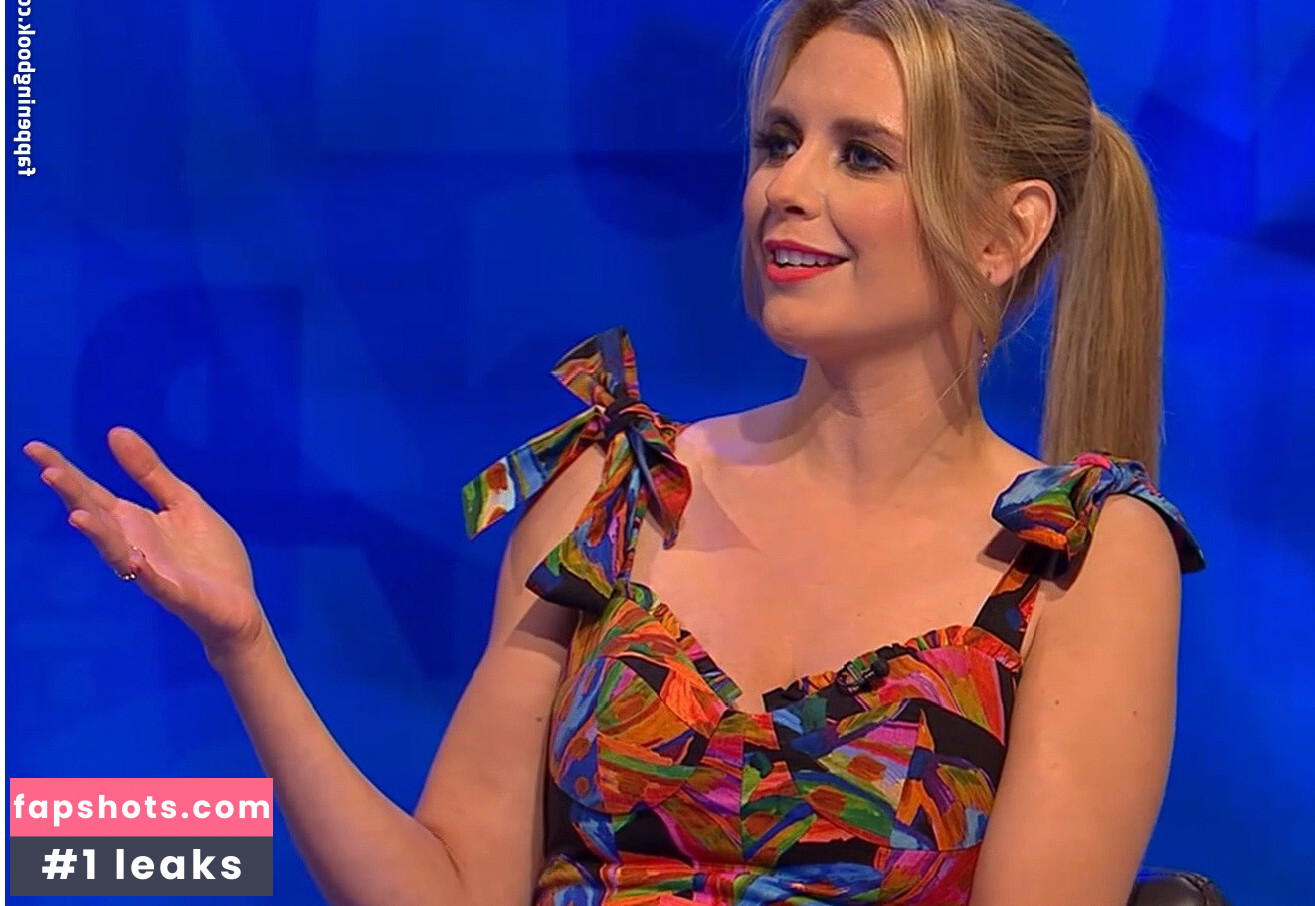 Rachel Riley gallery photo #68