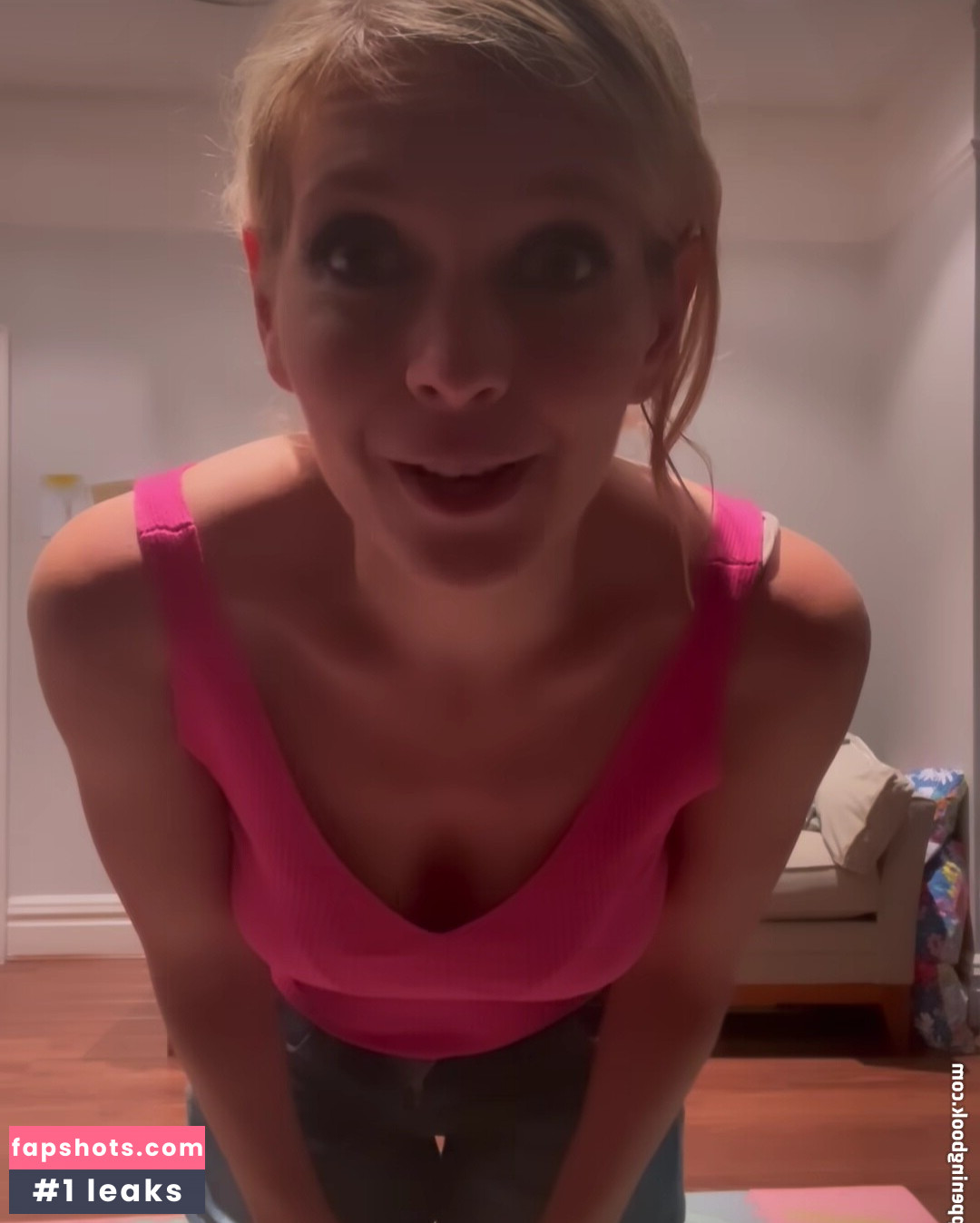 Rachel Riley gallery photo #77