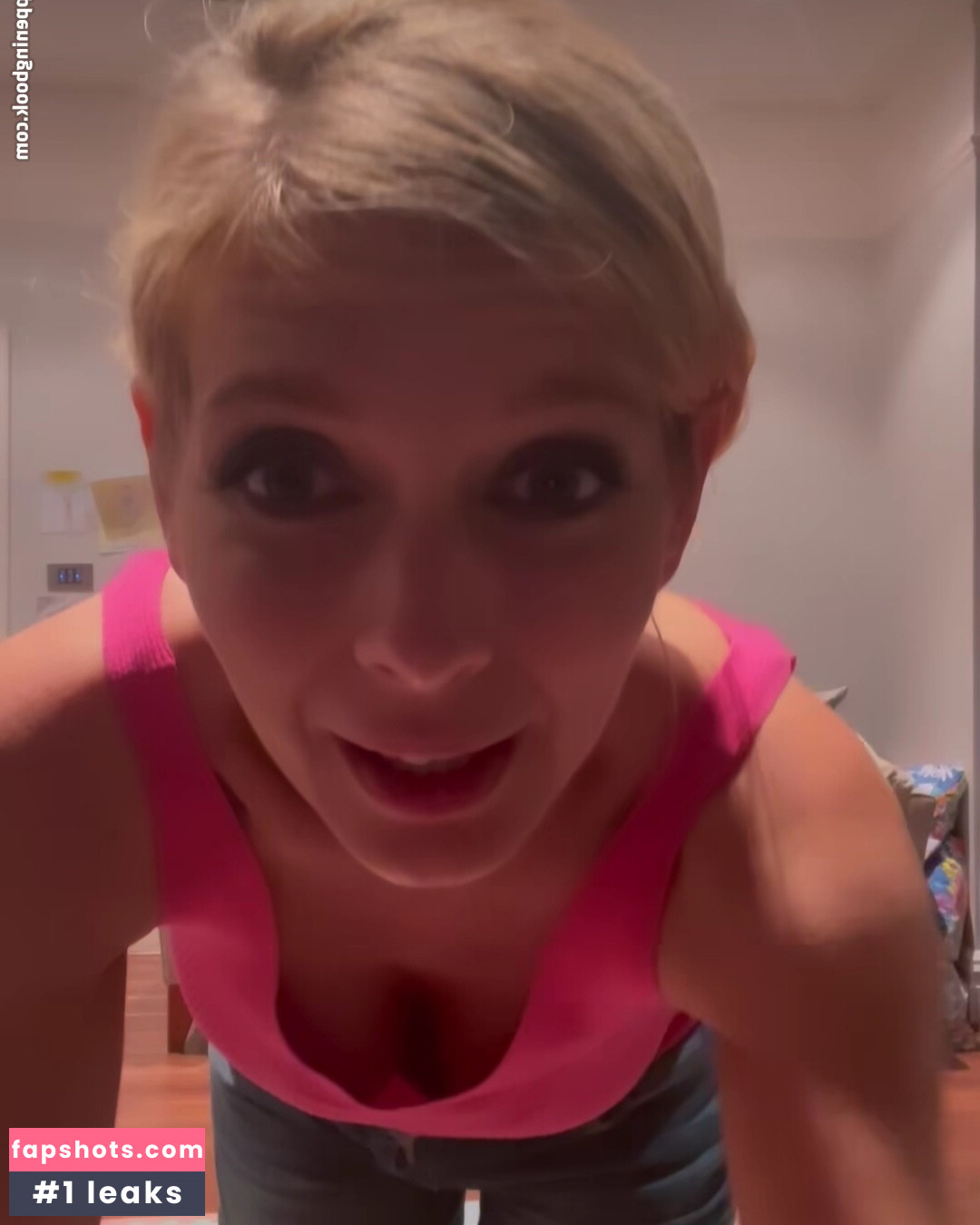 Rachel Riley gallery photo #78