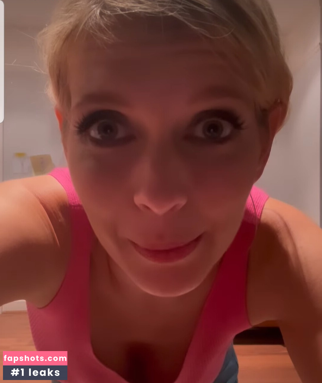 Rachel Riley gallery photo #79