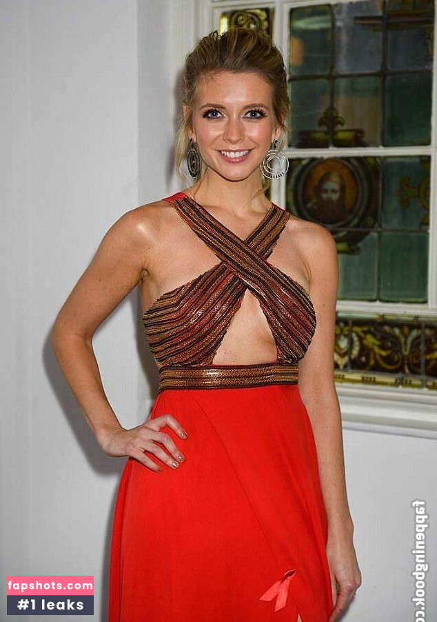 Rachel Riley gallery photo #84