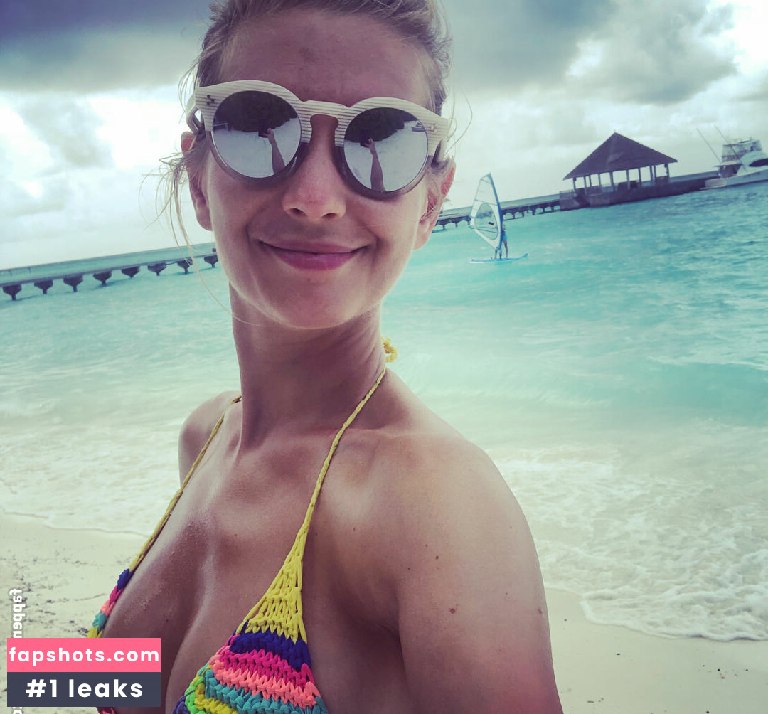 Rachel Riley gallery photo #90