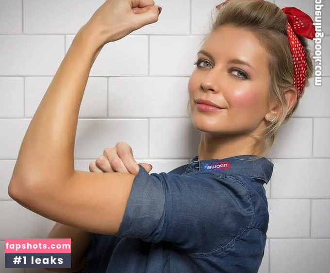 Rachel Riley gallery photo #93