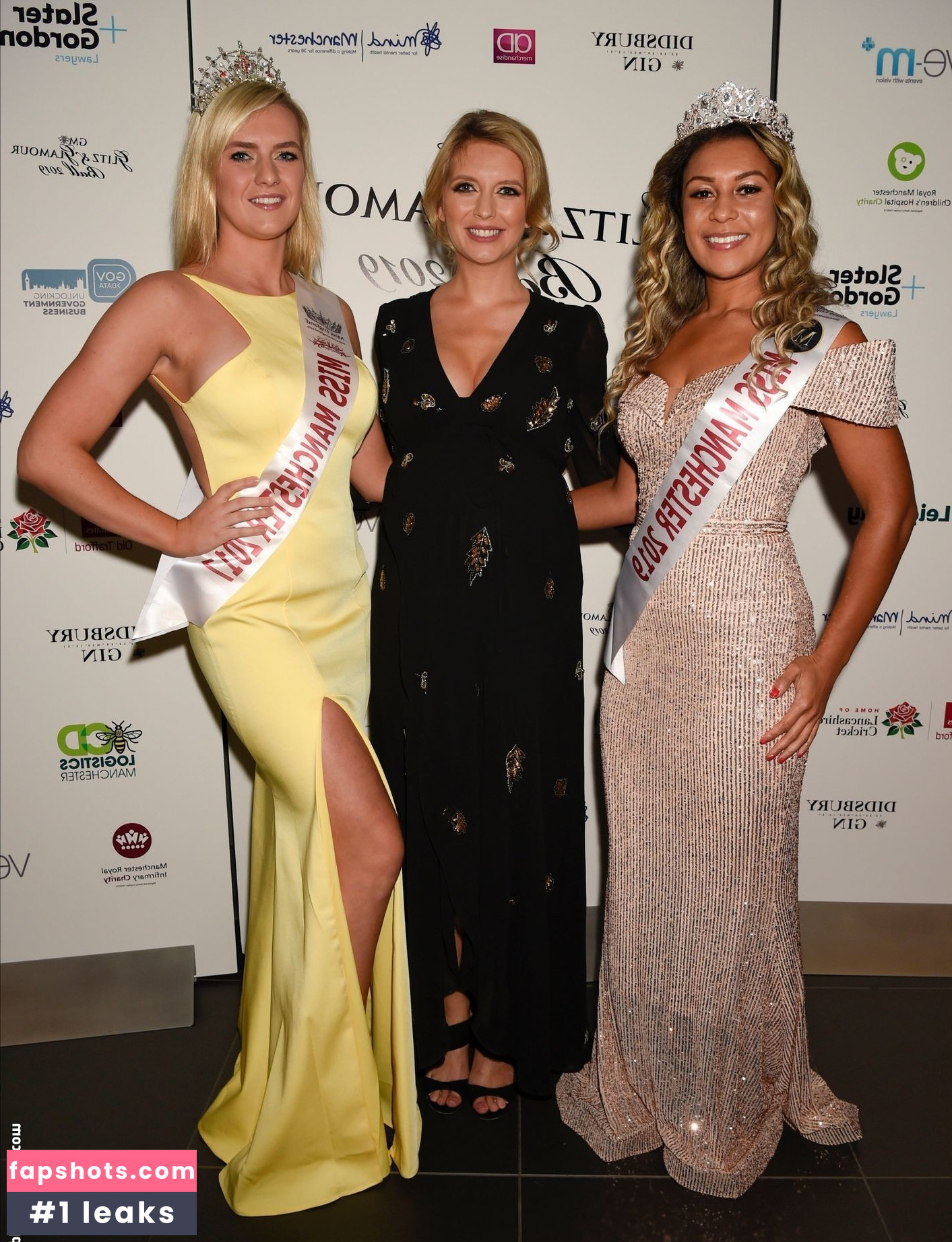 Rachel Riley gallery photo #99