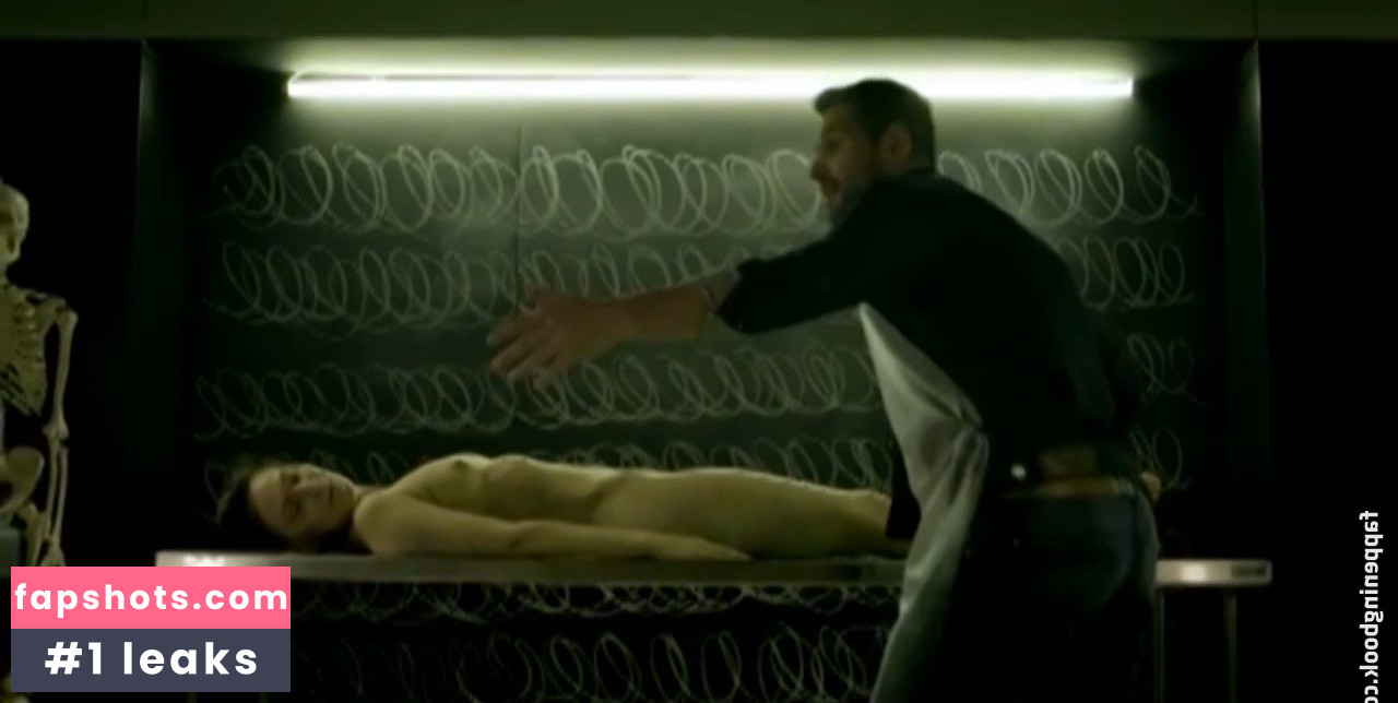 Rachel Ripani gallery photo #4