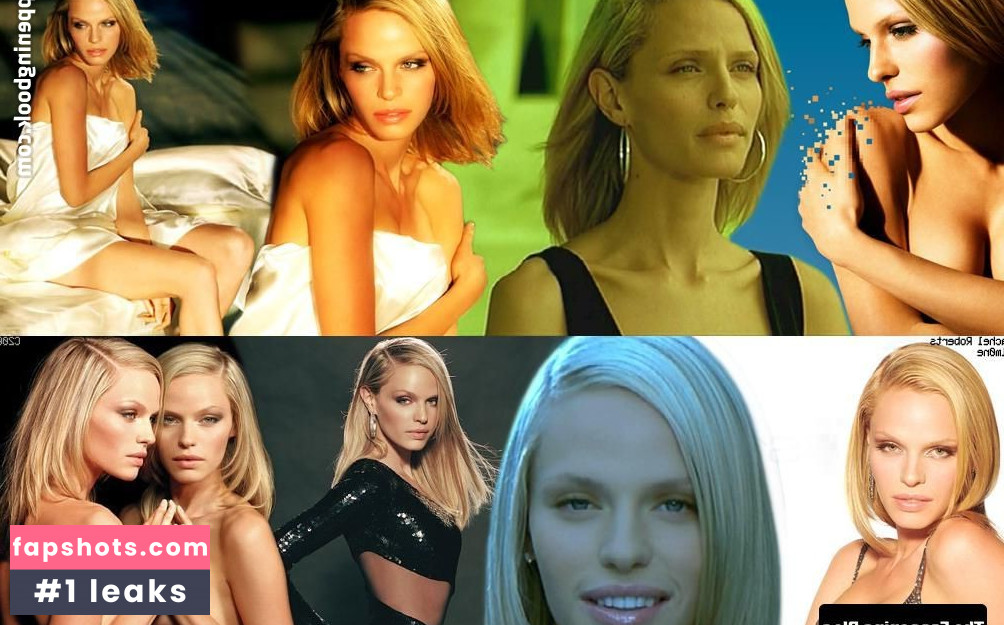 Rachel Roberts gallery photo #42