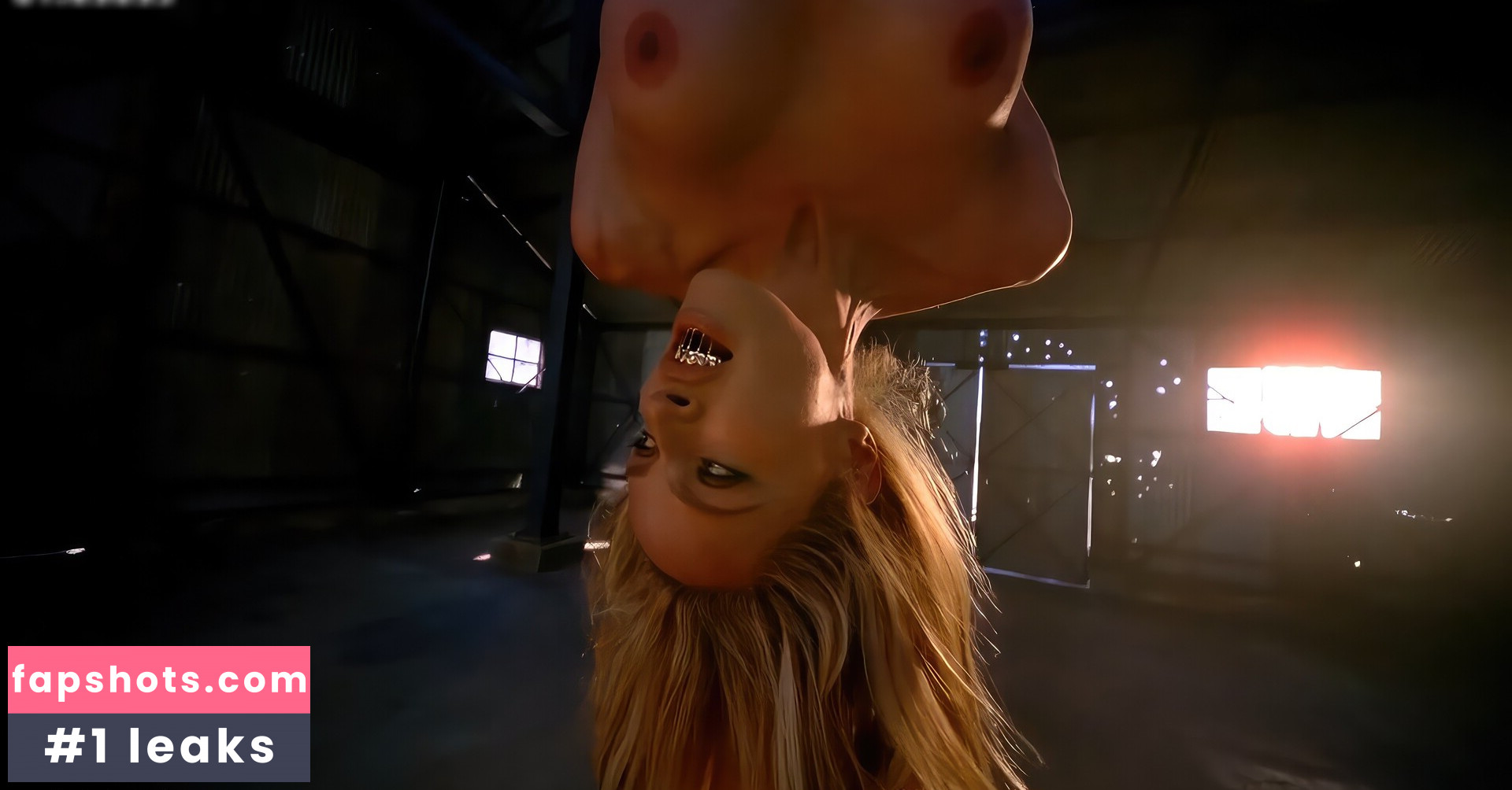 Rachel Roberts gallery photo #6