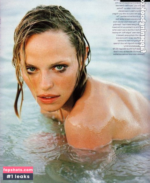 Rachel Roberts gallery photo #52