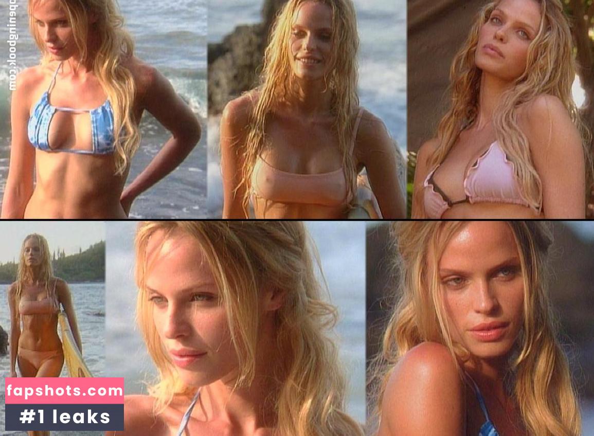 Rachel Roberts gallery photo #62