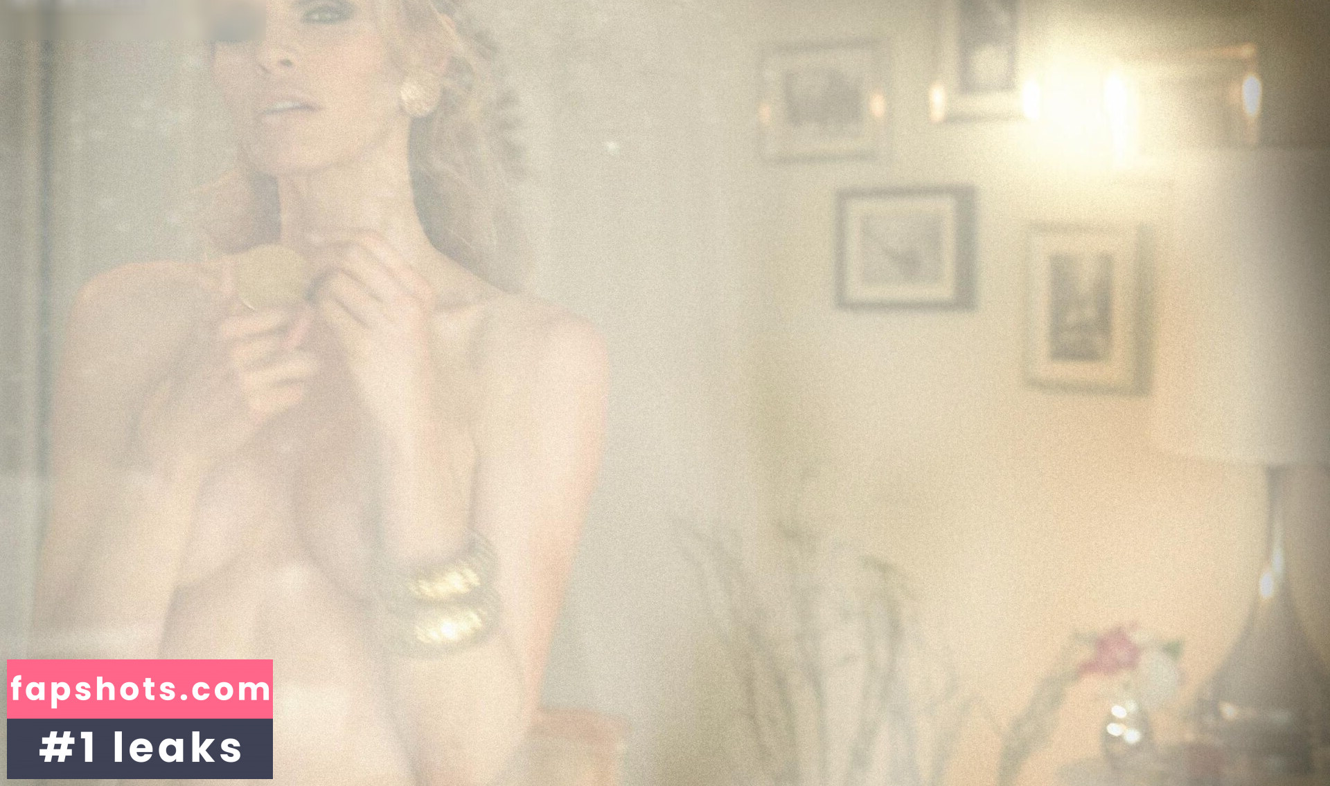 Rachel Roberts gallery photo #8