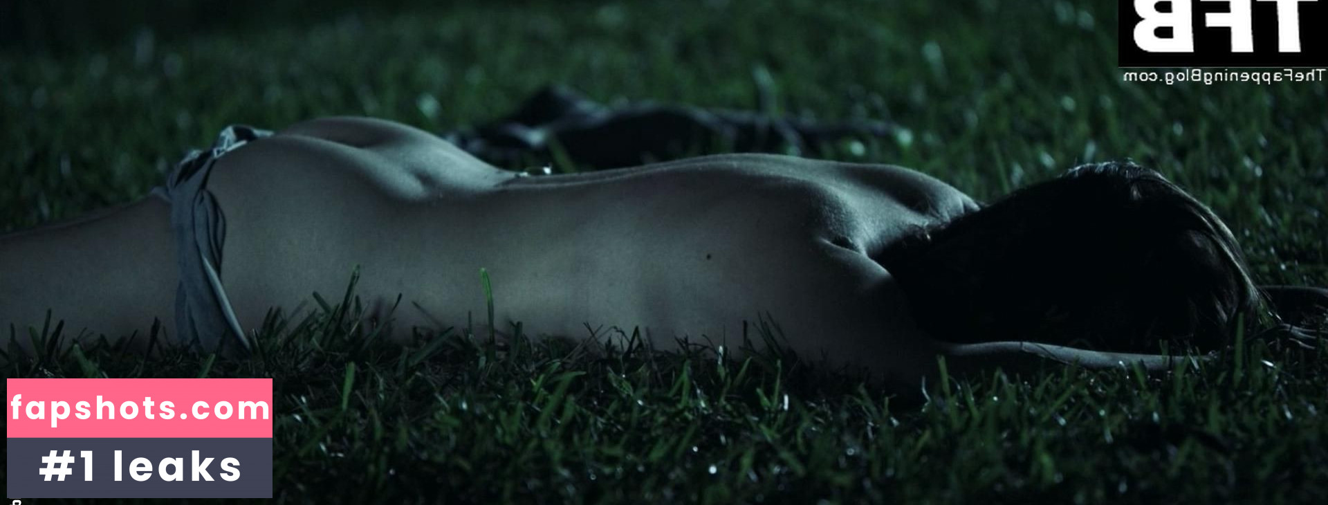 Rachel Rosenstein gallery photo #2