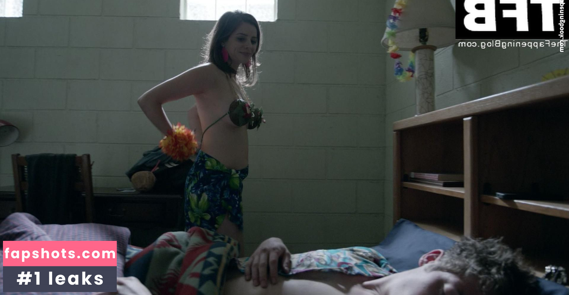 Rachel Rosenstein gallery photo #12