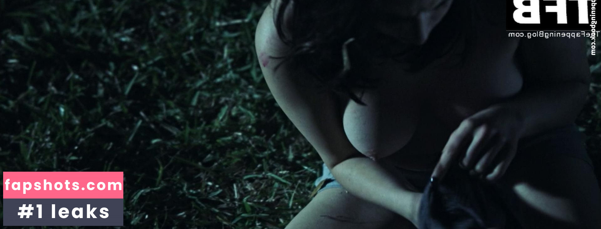 Rachel Rosenstein gallery photo #3