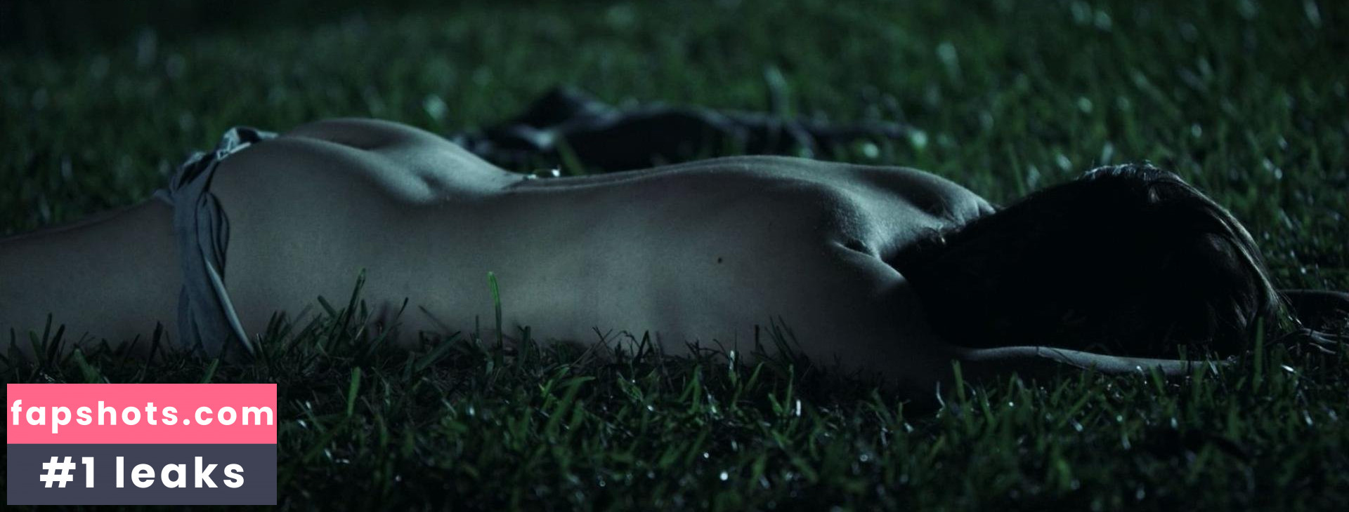 Rachel Rosenstein gallery photo #23