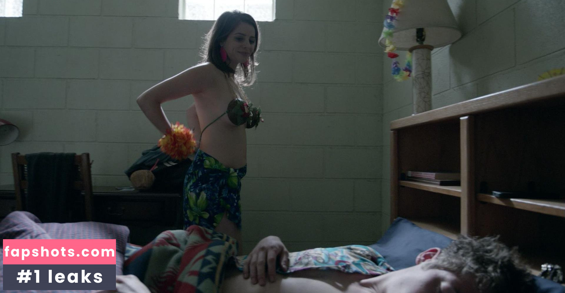 Rachel Rosenstein gallery photo #26