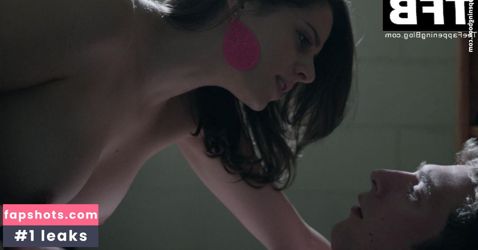 Rachel Rosenstein gallery photo #6