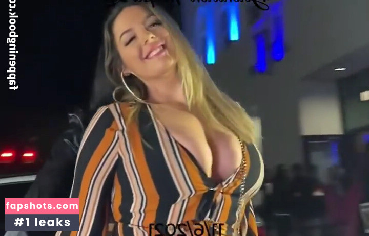 Rachel S gallery photo #22