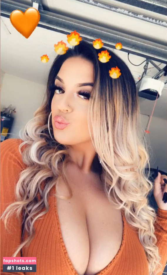 Rachel S gallery photo #25