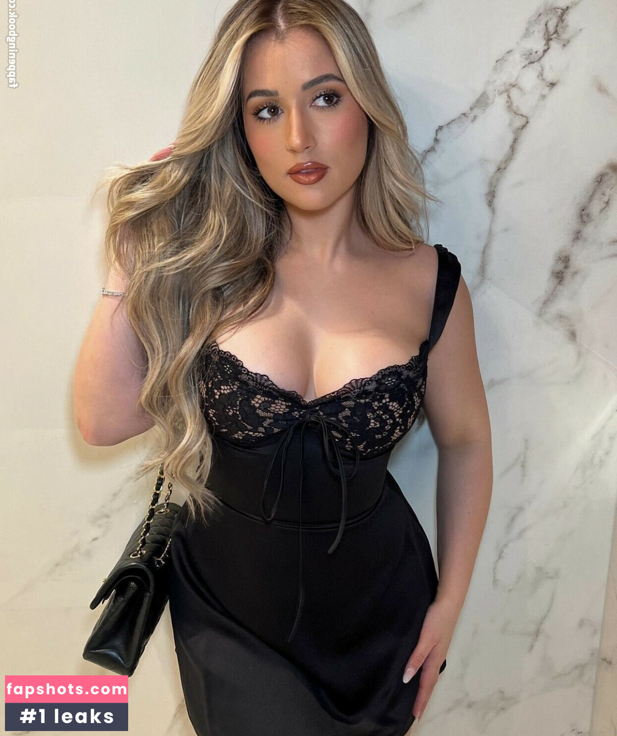 Rachel Santana Nacktheit OnlyFans Fotos #7 - Fapshots