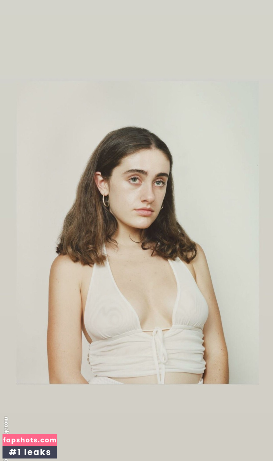 Rachel Sennott gallery photo #104