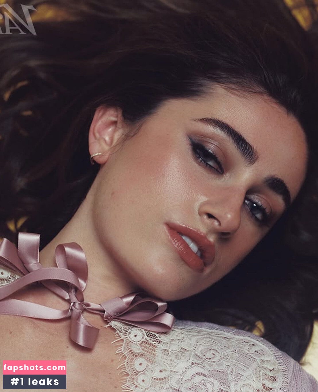 Rachel Sennott gallery photo #13