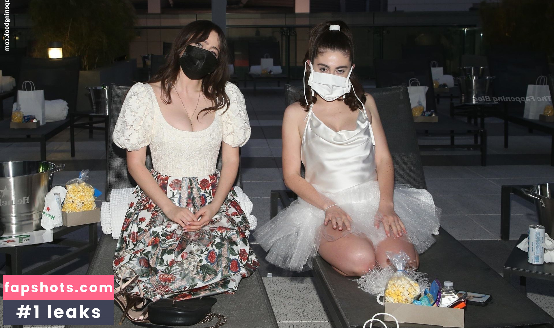 Rachel Sennott gallery photo #121