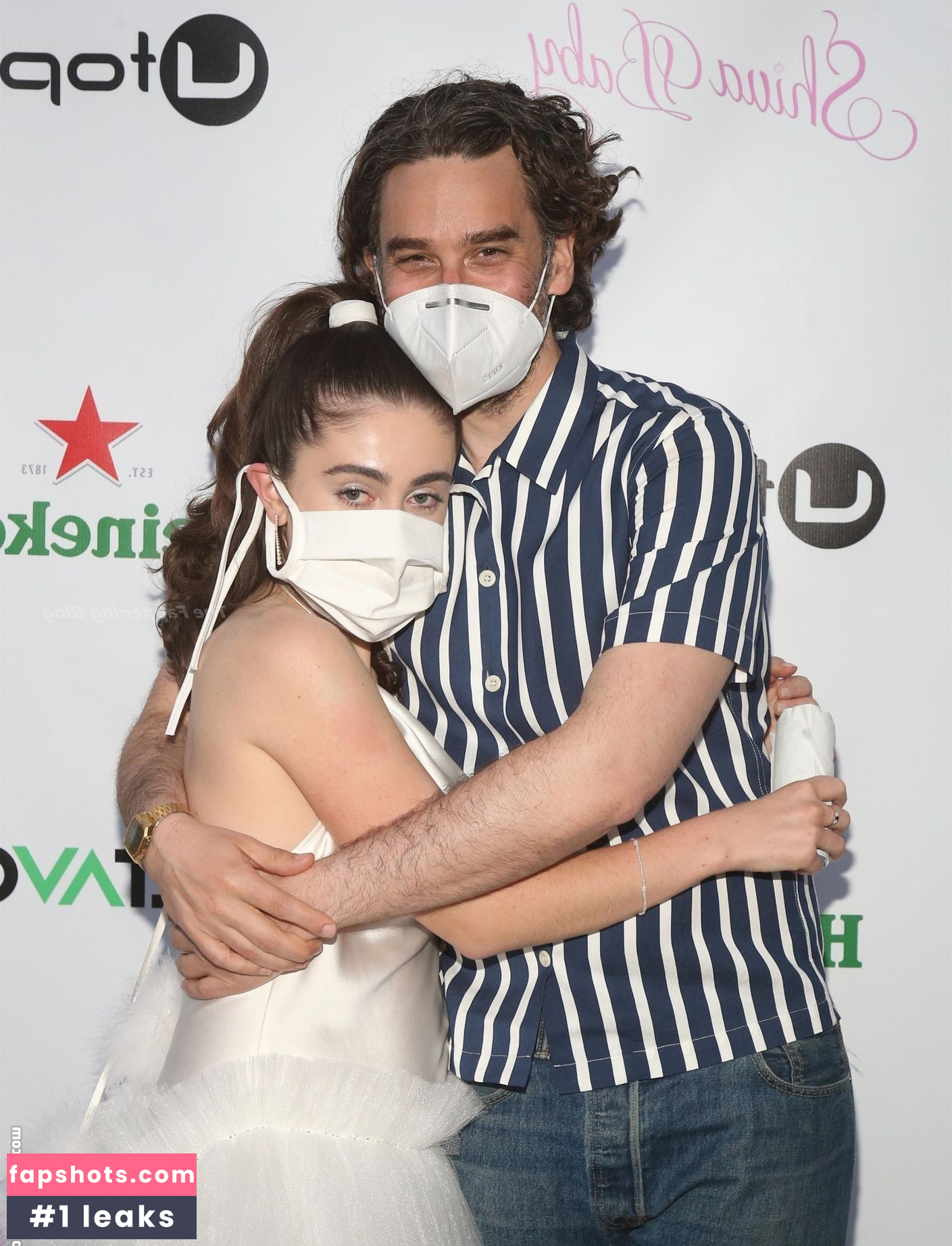 Rachel Sennott gallery photo #127