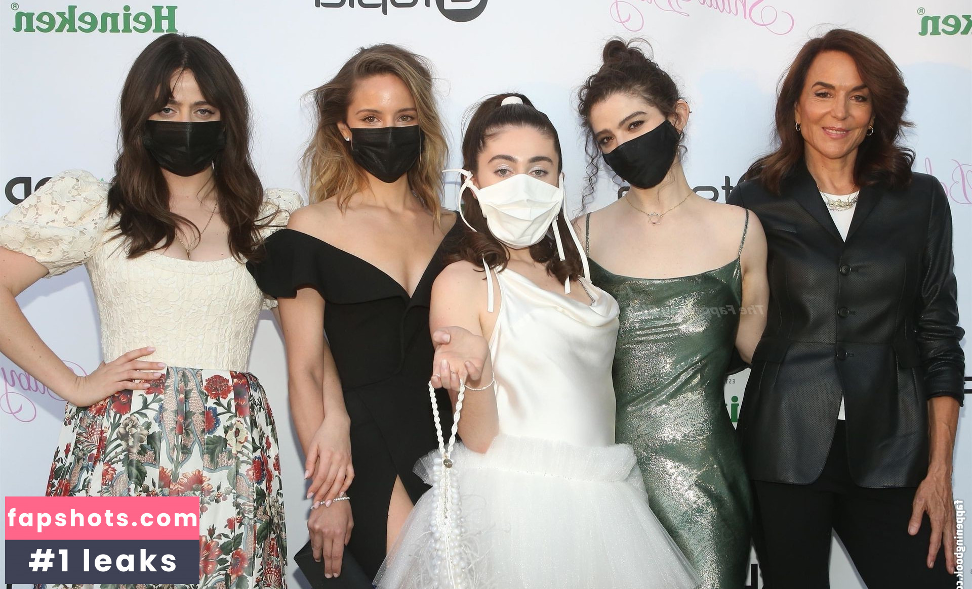 Rachel Sennott gallery photo #135