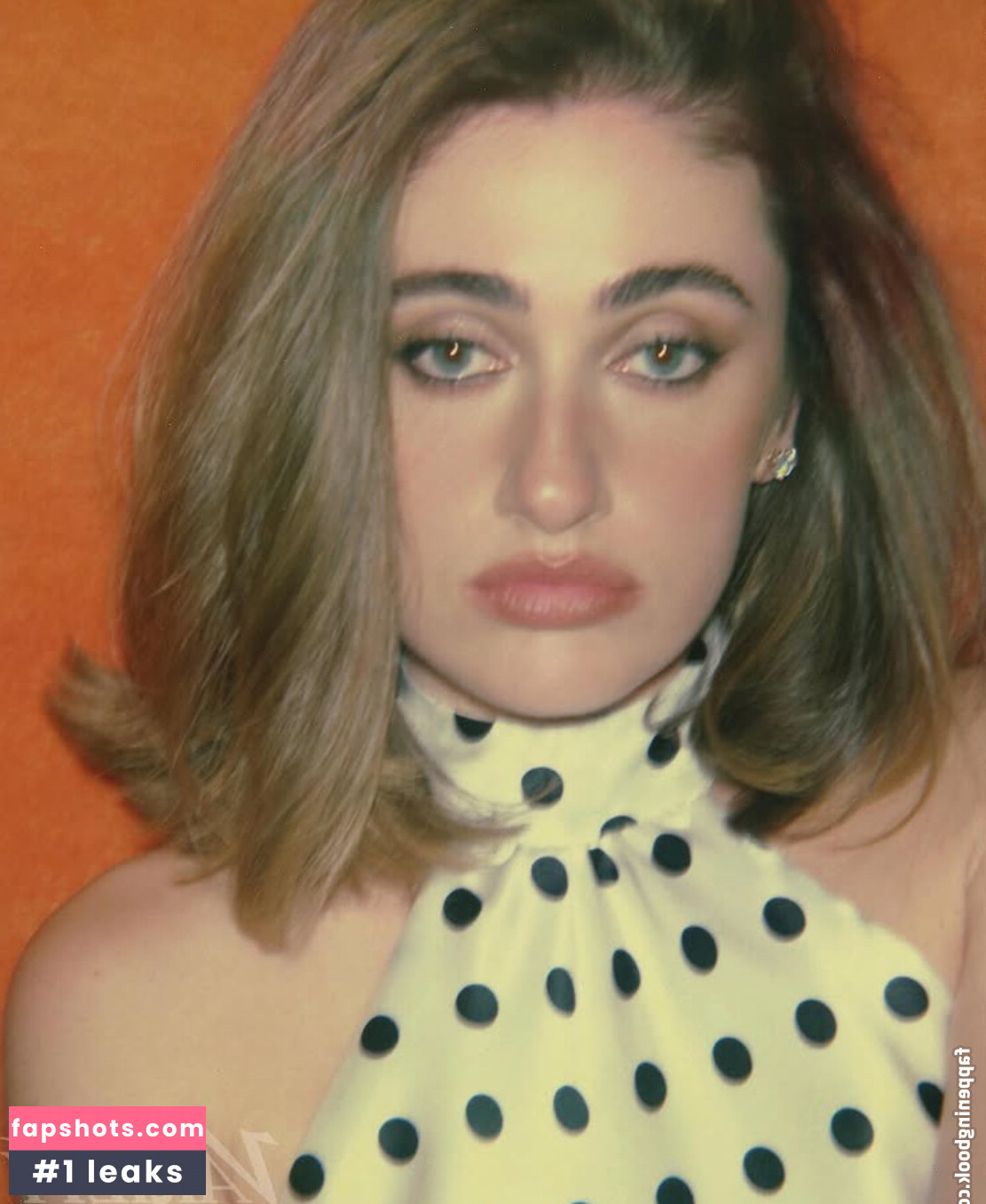 Rachel Sennott gallery photo #15