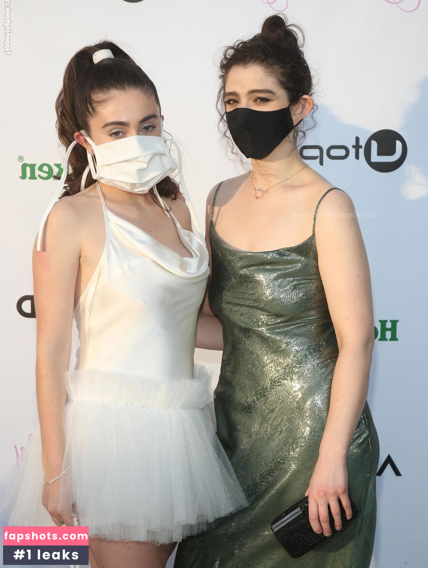 Rachel Sennott gallery photo #145