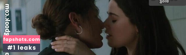 Rachel Sennott gallery photo #32