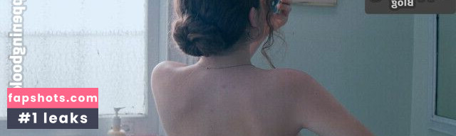 Rachel Sennott gallery photo #39