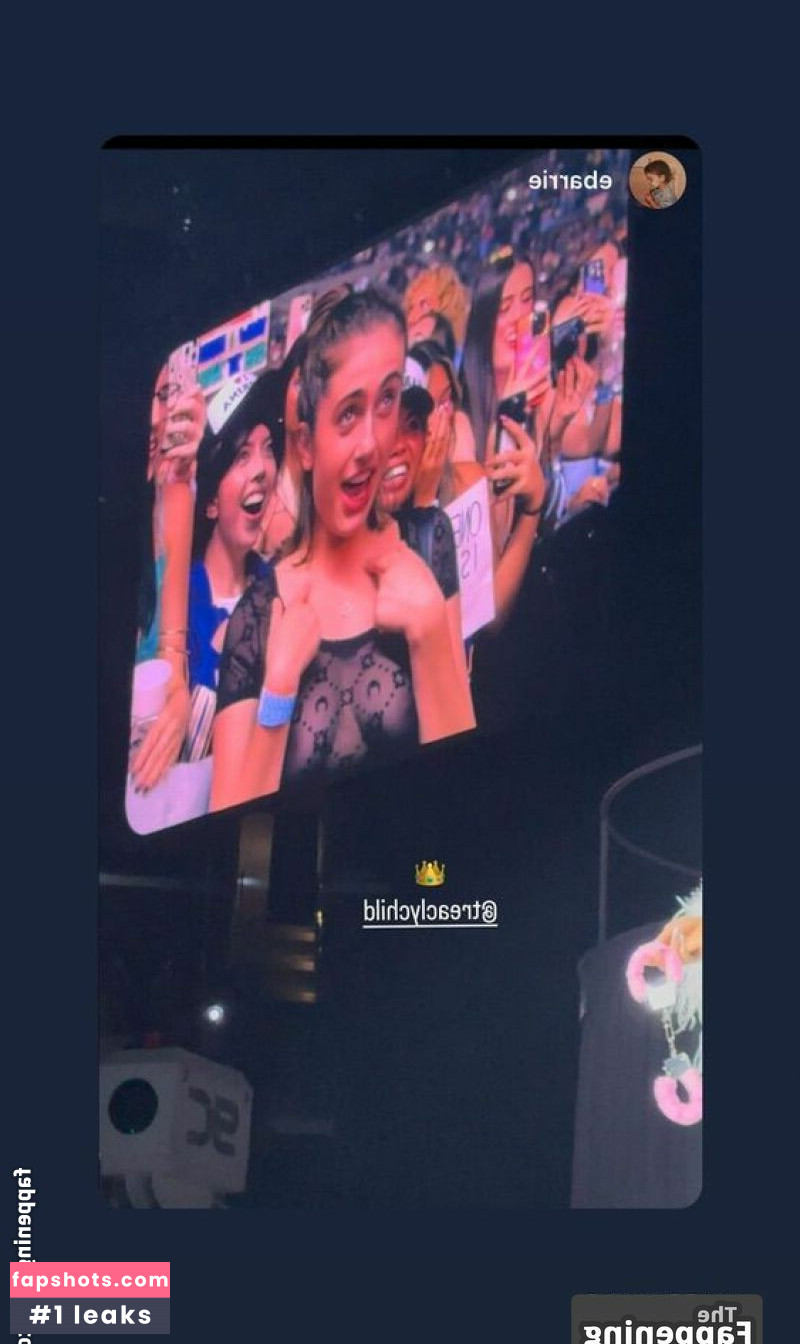 Rachel Sennott gallery photo #70