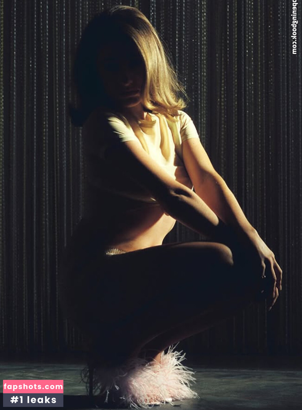 Rachel Sennott gallery photo #9