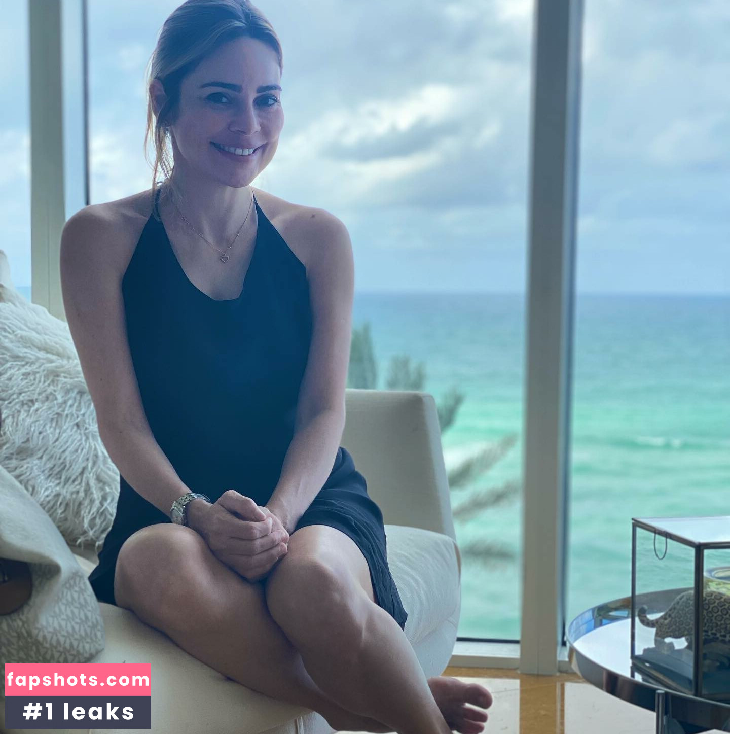 Rachel Sheherazade Nahé úniky fotek pouze od fanoušků #2 - Fapshots