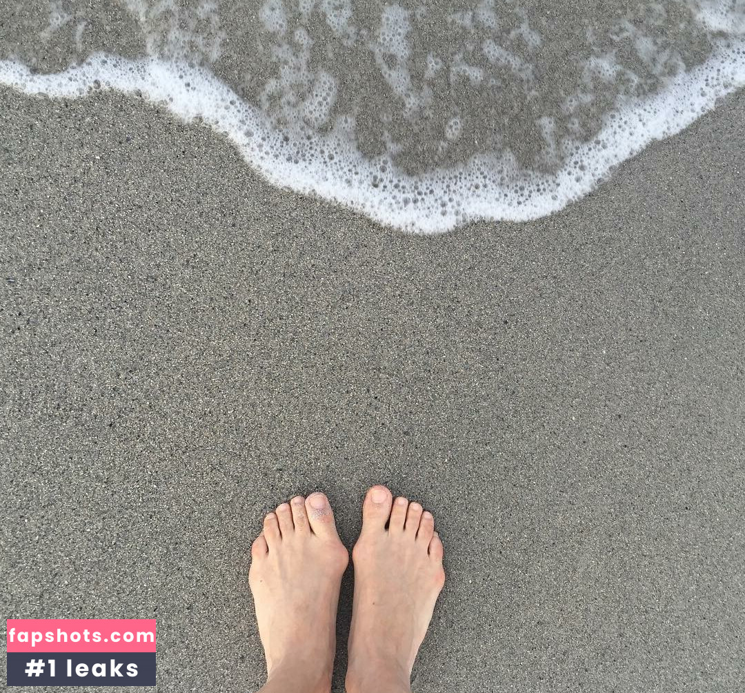 Rachel Sheherazade Filtración Desnuda OnlyFans Foto #4 - Fapshots