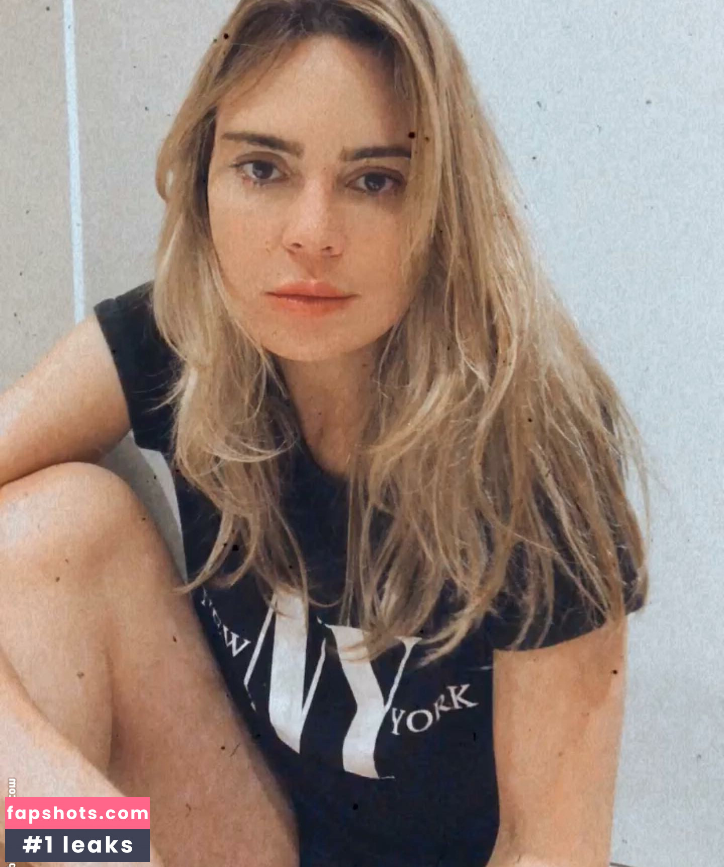 Rachel Sheherazade Filtración Desnuda OnlyFans Foto #7 - Fapshots