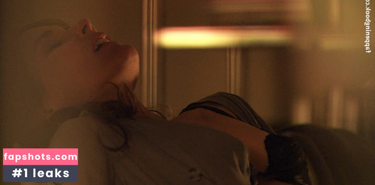 Rachel Shelley Nude Leaks OnlyFans Photos #14 - LeakJerk